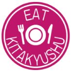 EAT kitakyushu